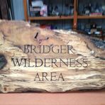 Thomas Bridger - Facebook