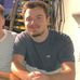 Thomas Bridger - Facebook
