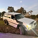 Thomas Bridger - @tlb.bridger - Instagram