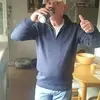 Thomas Bridger - @thomasbridger1 - TikTok