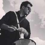 Thomas Bridger - @the_tdogg - Instagram