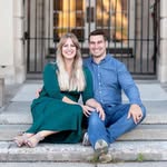 Thomas Bridgers - @bridgersthomas - Instagram