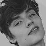 Thomas Bridgerton - @thomas_bridgerton - Instagram