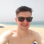 Thomas James Bridger - @tomtjb2 - Instagram