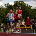 Tom Bridger - Facebook