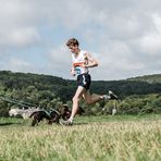 Tom Bridger - Facebook
