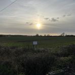 Tom Bridger - Facebook