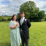 Tom Bridger - @t_homas_bridger - Instagram