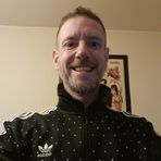Tom Bridger - Facebook