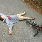 Gavin thomas bridwell - @gavinthomasbri - Instagram