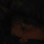 gavin thomas bridwell - @gavin_thaomasbridwell - Instagram