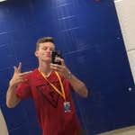 Gavin Thomas Bridwell - @gavinbridwell2019 - Instagram