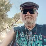 Thomas Bridwell - @thomasbridwell - Instagram