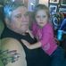 Thomas Bridwell - Facebook