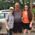 Thomas Bridwell - Facebook
