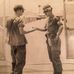 Thomas Bridwell - Facebook