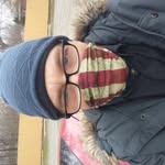 Thomas bridwell - @thomakat77 - Instagram