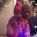 Thomas Bridwell - Facebook