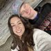 Thomas Bridwell - Facebook