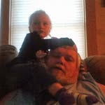 Thomas L Bridwell - @gasripper2000 - Instagram