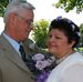 Tom Bridwell - Facebook