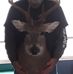 Tom Bridwell - Facebook