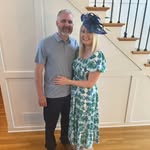 Whitney Thomas Bridwell - @whittater21 - Instagram