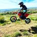 Thomas Briere - Facebook