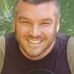 Thomas Briere - Facebook