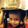 Thomas Briere - @thomas.briere - TikTok