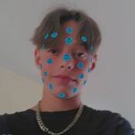 Thomas Brière - @thomasbriere5 - Instagram