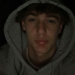 Thom Bribri - @thomas.briere - Instagram
