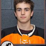 Thomas Briere - @briere.thomas - Instagram