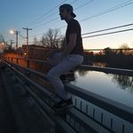 Thomas Brière - @briere_thomas - Instagram