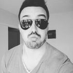 Thomas Briere - @thomasbriere - Instagram
