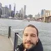 Thomas Brière - @tomtomshark63 - TikTok