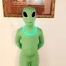 Thomas Briere - @user626114792 - TikTok