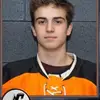 Thomas Briere - @thomasbriere3 - TikTok