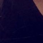 Thomas Briere - @thomasbriere_ - Instagram