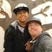 Thomas Briere - Facebook