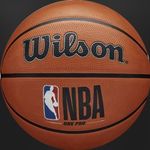 Thomas Briere - @thomas_briere78 - Instagram