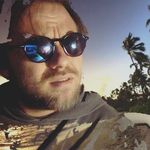 Thomas Brière - @thom.bri - Instagram
