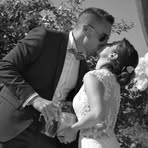 Thomas Briere - Facebook
