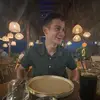 Thomas Briere - @thomas.b9 - TikTok