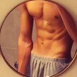 Thomas Briere - @thomasbriere19 - Instagram