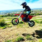 Thomas Briere - @augustin_bn_121 - Instagram