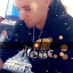 Thomas Briére - @thomas.briere.31 - Instagram