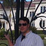 Thomas Briere - @brierethomas - Instagram