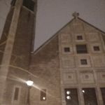 Thomas Briere - @thomasjimagine - Instagram