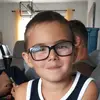 Thomas Brière cool - @thomas_briere - TikTok